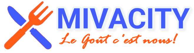 Restaurant Mivacity Sogbossito Lomé-Togo